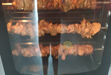 Konaki美食图片