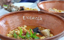 O Engrola