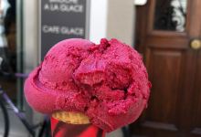 Gelateria Venezia美食图片