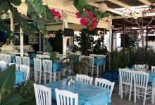 Plaza Beach Restaurant美食图片