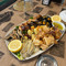 Kexrimpari restaurant