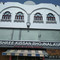 Kisan Bhojanalaya