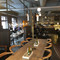 Bistro& Cafe Valvet