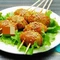 老味道肉串店