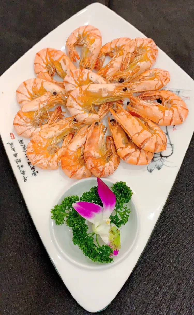 久久回味斋菜煲(宝岛花园店)