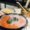 重庆雾里捞火锅(德兴店)