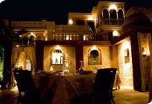 Casa Teresa Ristorante Italiano美食图片