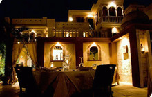 Casa Teresa Ristorante Italiano餐厅图片
