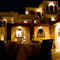 Casa Teresa Ristorante Italiano