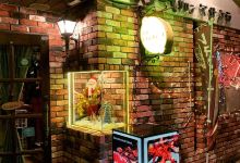 Steak Salon Asakura美食图片