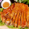鄂吉优牧饭店(铁西店)