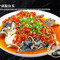 一丈红尘嵊州美食(嵊州总店)
