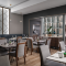 Towers Restaurant