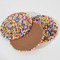 Dolle's Candyland, Inc