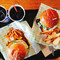 Burger Works