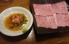 Hodori餐厅图片
