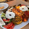 Roma Restaurant
