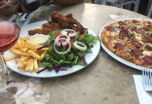 Murphy's Pub美食图片