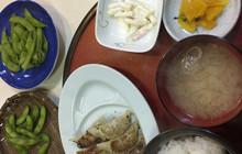 Koyama餐厅图片