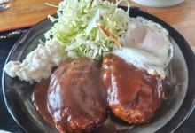 Kasaya Super Kitchen美食图片