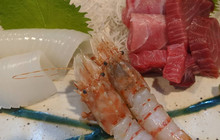 Aji Kame餐厅图片