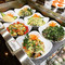 Vina Wok