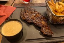 Le Pralin美食图片