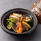 Nikka Kaikan Restaurant Taru