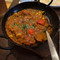 Gala Tandoori