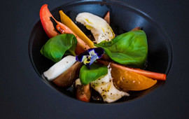Crug Glâs Country House Hotel & Restaurant