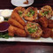 Eddie O'Briens Grille & Bar