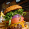 Rimrocks Mtn. Tavern