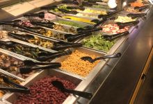 Whole Foods Market购物图片