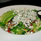 TJ's Family Restaurant & Lounge