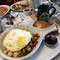 Egg Harbor Cafe