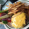 Kelly's Tavern