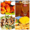Rusty's Raw Bar and Grill - Cape Coral