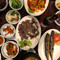 Ye Chon Restaurant