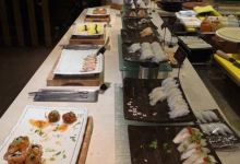 Vikings Ansan美食图片