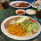 Degollado Mexican Restaurant