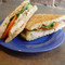 Port City Cafe & Bakery