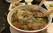 Love Pho N’ Mor餐厅图片