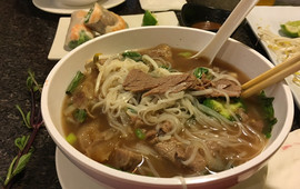 Love Pho N’ Mor