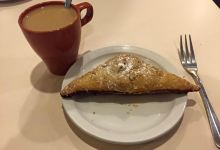 Raymond's Bakery美食图片