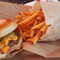Flip Burger