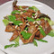 Ristorante Pizzeria Al..Tarabas
