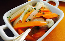 Ristorante Tre Ganasce餐厅图片