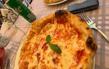 Pizzeria da Titino餐厅图片
