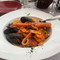 Ristorante Pizzeria Apollo