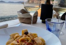 Il Gastronomo美食图片
